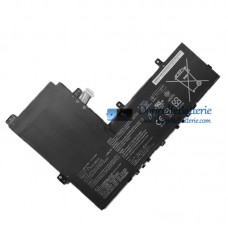 Batéria pre Asus VivoBook-E12 C223NA C21N1807 E203NA [náhradná batéria]
